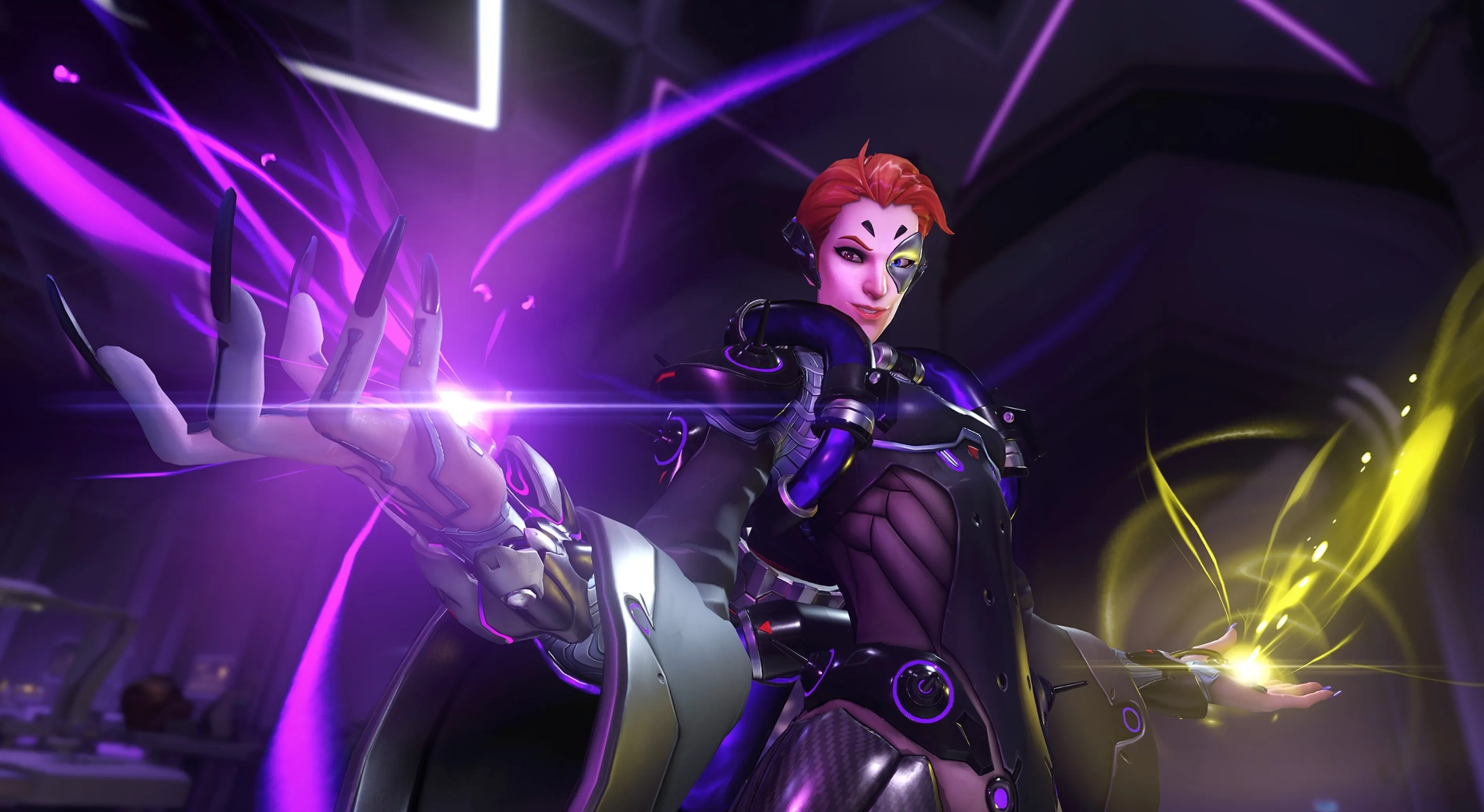 best moira stadium build